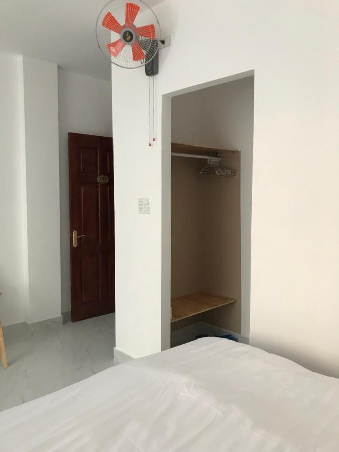 Greenview Dalat Exterior photo